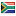 cyborgsports.co.za hosted country